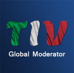 GLOBAL MODERATOR 1