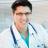 Farmacia