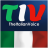 TIV-The Italian Voice