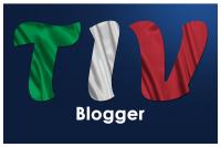 TIV BLOGGER